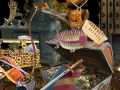 게임 The Ring Keeper