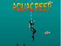 게임 Aquacreep