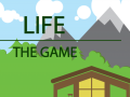 게임 Life: The Game  