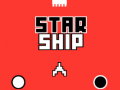 게임 Starship