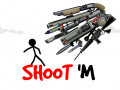 게임 Shoot 'M