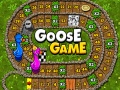 게임 Goose Game  