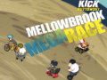 게임 Mellowbrook Mega Race