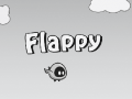 게임 Flappy