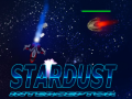 게임 StarDust interceptor