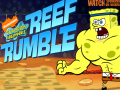 게임 Reef Rumble