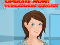 게임 Operate Now: Pericardium Surgery