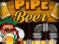 게임 Pipe Beer