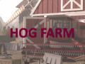 게임 Hog farm