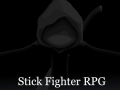 게임 Stick Fighter RPG