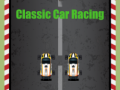 게임 Classic Car Racing