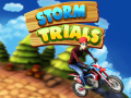 게임 Storm Trial