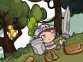 게임 Adventures of Brave Bob
