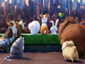 게임 The Secret Life Of Pets Find Objects