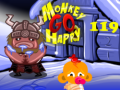 게임 Monkey Go Happy Stage 119