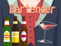 게임 Bartender