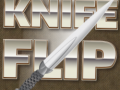 게임 Flippy Knife  