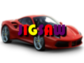 게임 Porsche Jigsaw