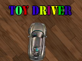 게임 Toy Driver