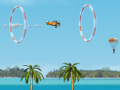 게임  Stunt Pilot Trainer