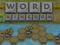 게임 Word Kingdom