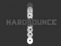 게임 Hardbounce