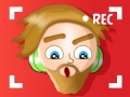 게임 Vloggers Life Tycoon