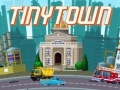 게임 Tiny Town