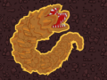 게임 Sand Worm