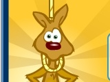 게임 Hangaroo