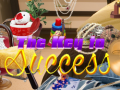 게임 Key to Success