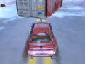 게임 Dead Roadkill Highway