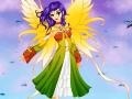 게임 Sea Fairy