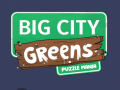 게임 Big City Greens Puzzle Mania