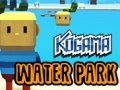 게임 Kogama: Water Park  