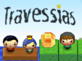 게임 Travessias