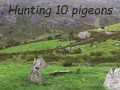 게임 Pigeons Hunting