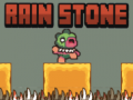 게임 Rain Stone