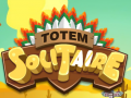 게임 Totem Solitaire  