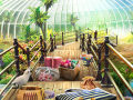 게임 Tropical World