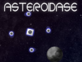 게임 Asteroidase