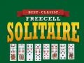 게임 Best Classic Freecell Solitaire