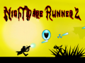 게임 Night Runner 2
