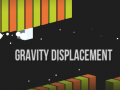게임 Gravity Displacement 
