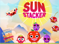 게임 Sun Stacker