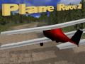 게임 Plane Racer 2