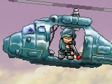게임 Heli Attack 2 