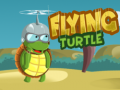 게임 Flying Turtle