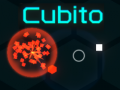 게임 Cubito 