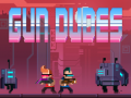 게임 Gun dudes